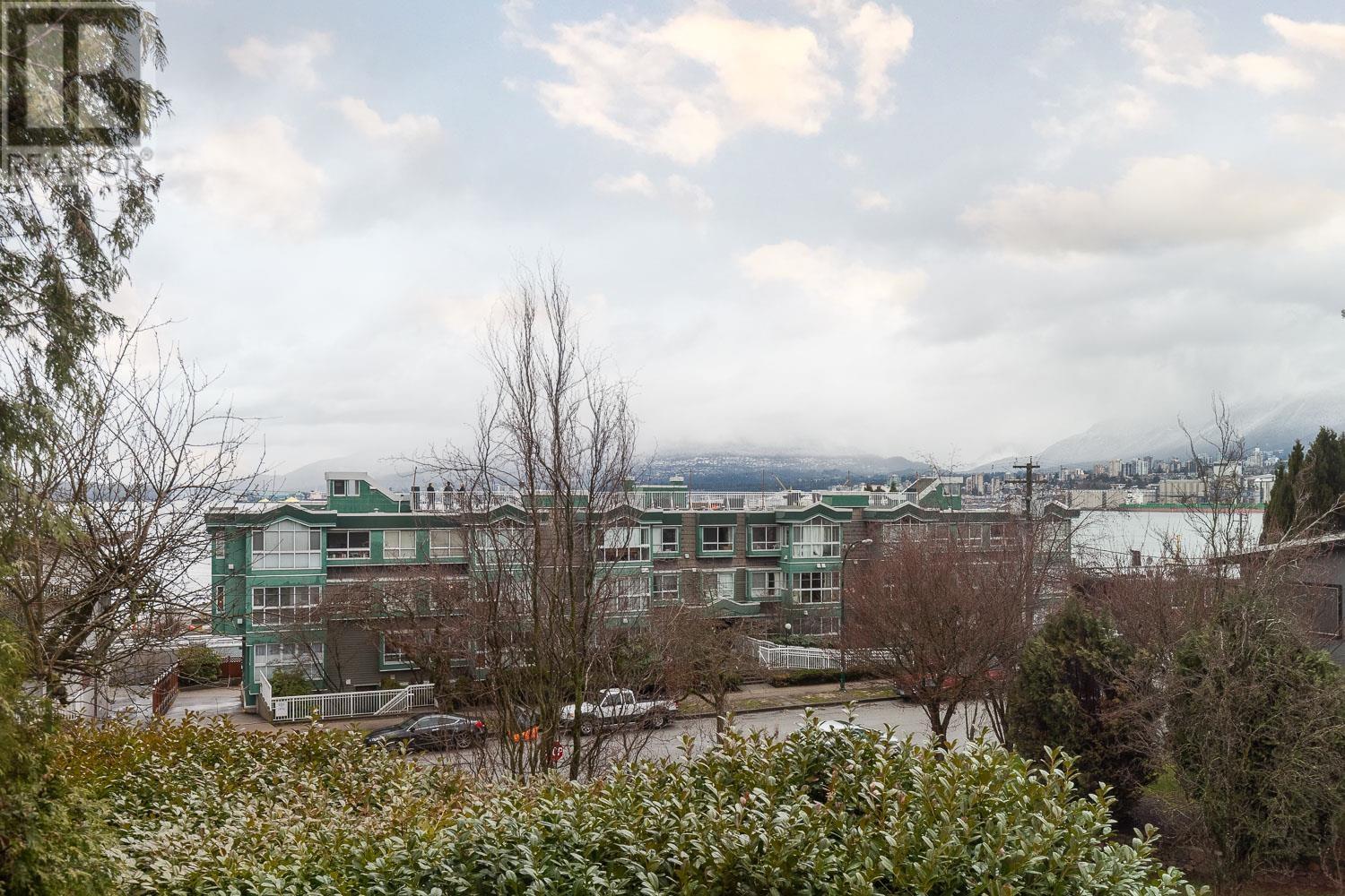2226 Mcgill Street, Vancouver, British Columbia  V5L 1C4 - Photo 38 - R2864634