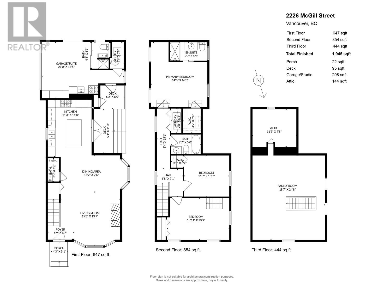 2226 Mcgill Street, Vancouver, British Columbia  V5L 1C4 - Photo 39 - R2864634