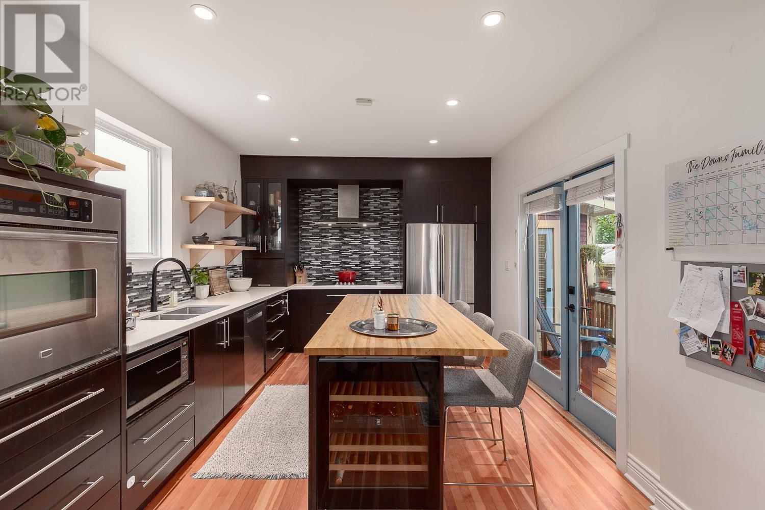 2226 Mcgill Street, Vancouver, British Columbia  V5L 1C4 - Photo 5 - R2864634