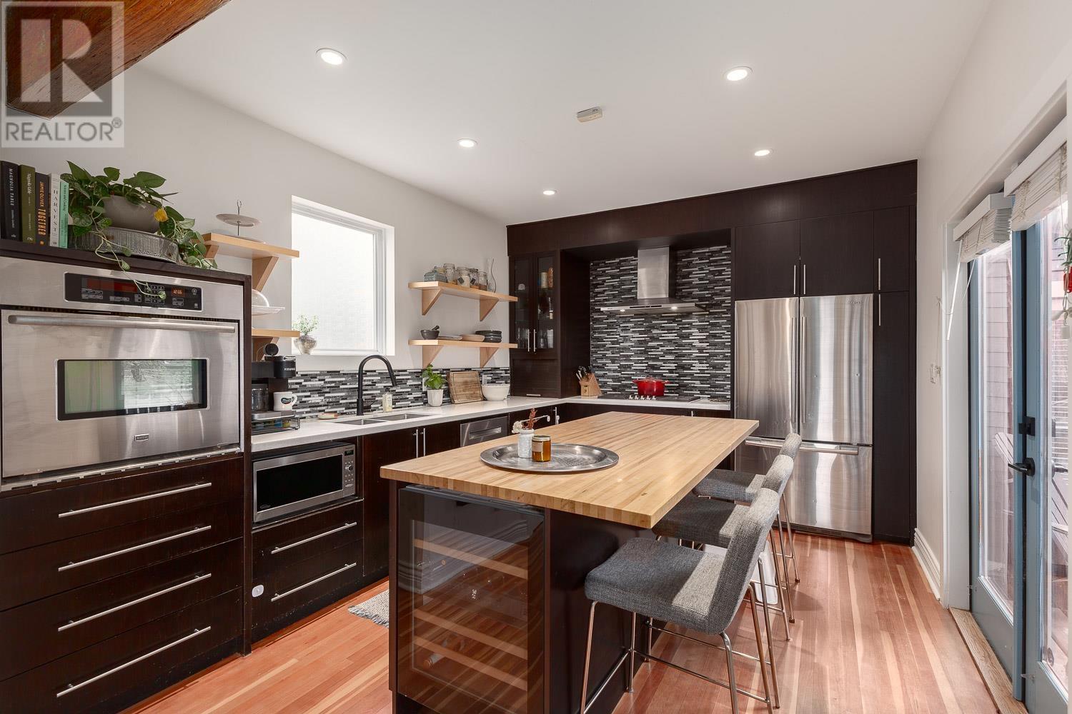 2226 Mcgill Street, Vancouver, British Columbia  V5L 1C4 - Photo 6 - R2864634