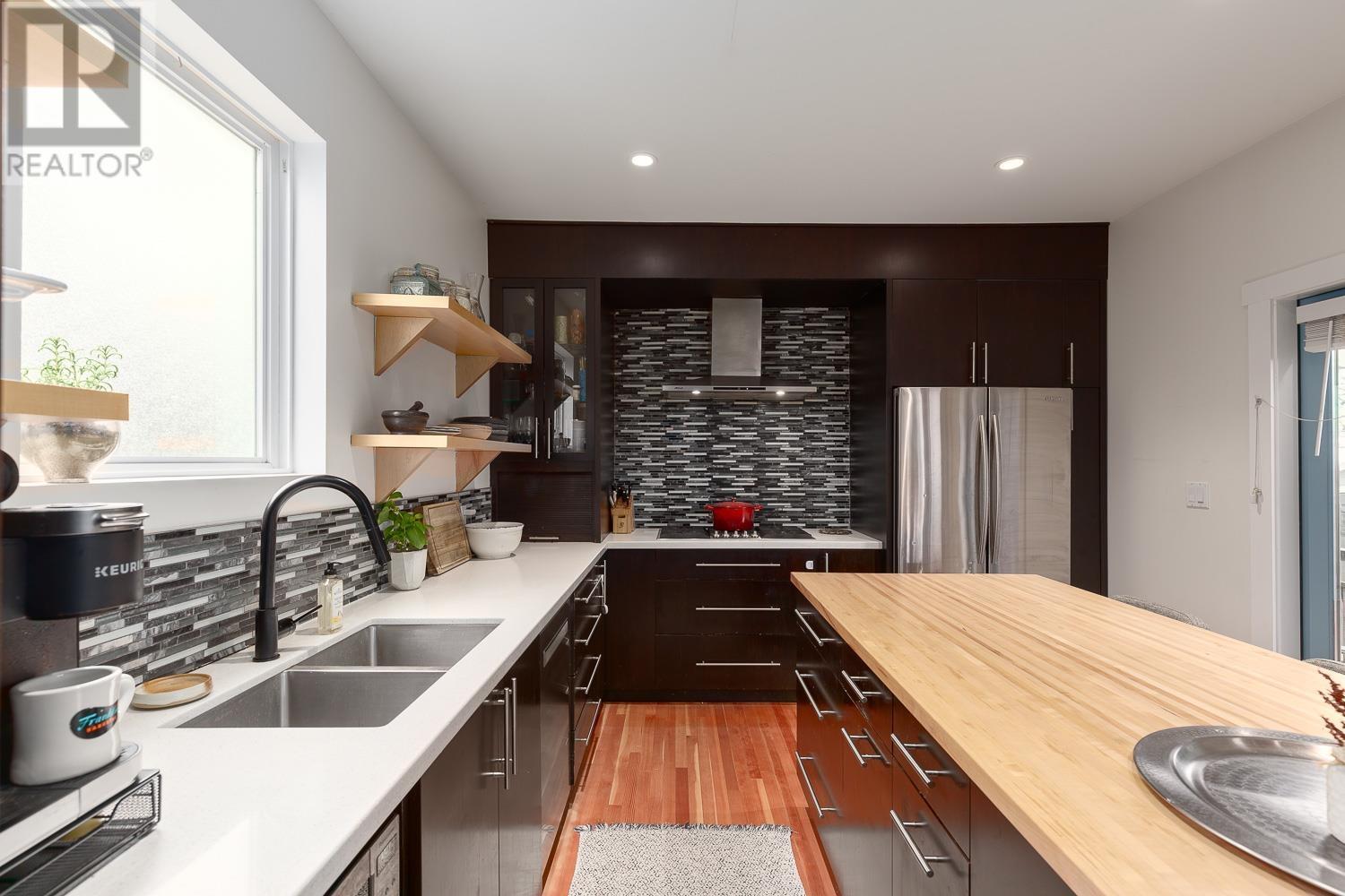 2226 Mcgill Street, Vancouver, British Columbia  V5L 1C4 - Photo 7 - R2864634