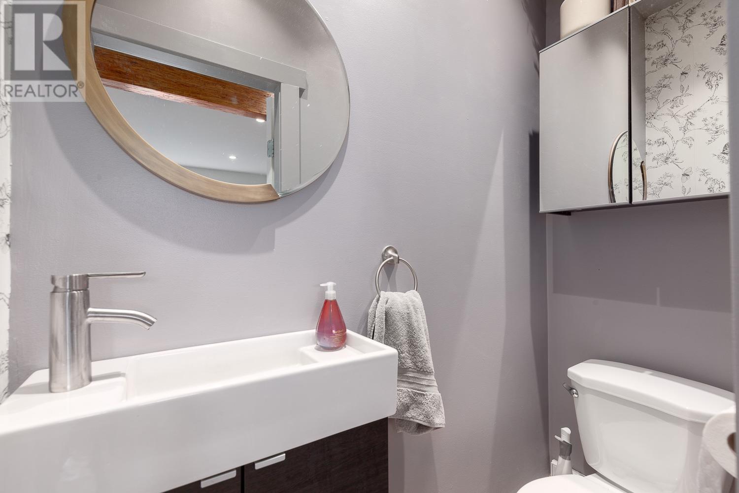 2226 Mcgill Street, Vancouver, British Columbia  V5L 1C4 - Photo 9 - R2864634