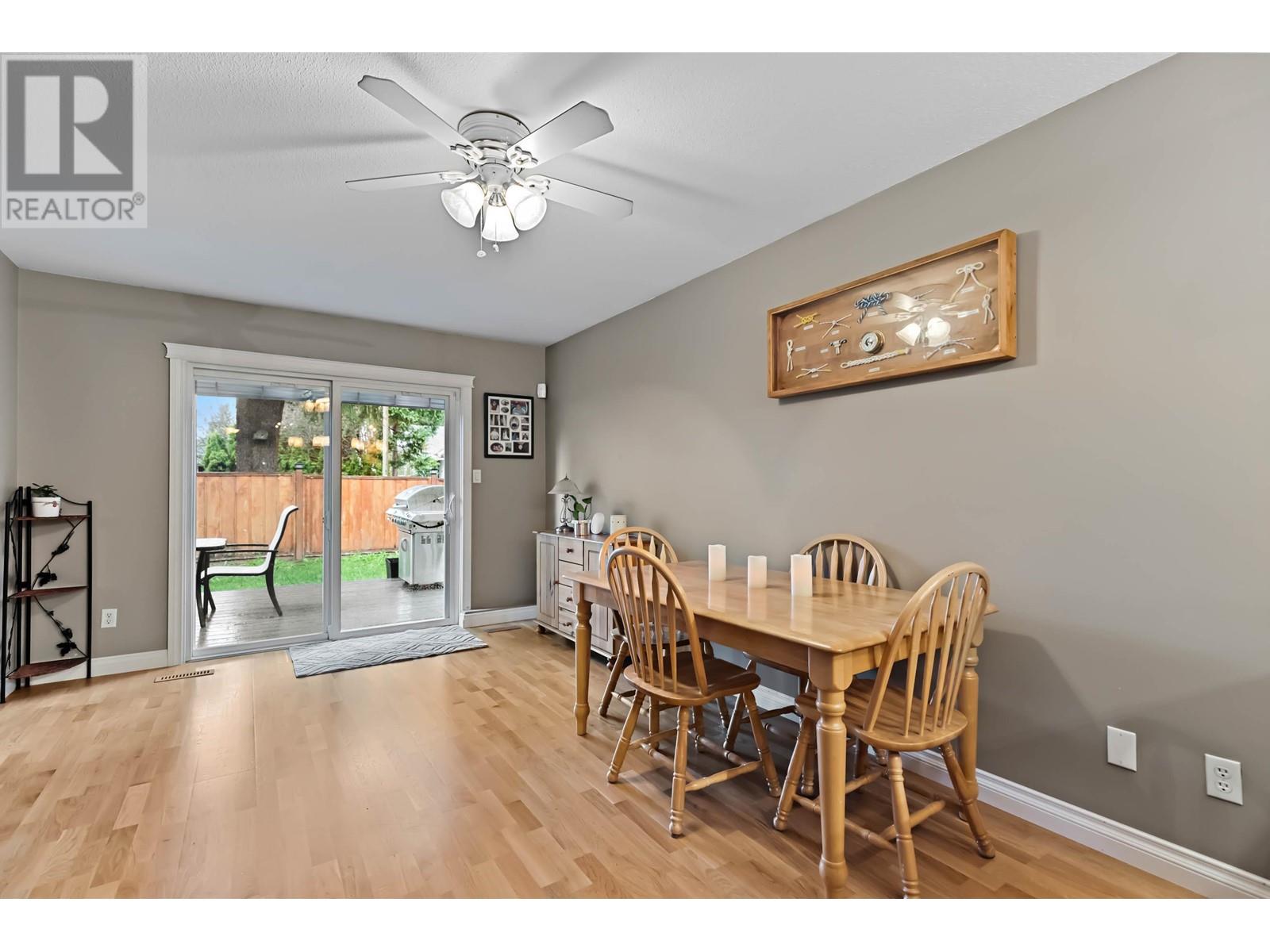 21621 123 Avenue, Maple Ridge, British Columbia  V2X 4C4 - Photo 11 - R2864652