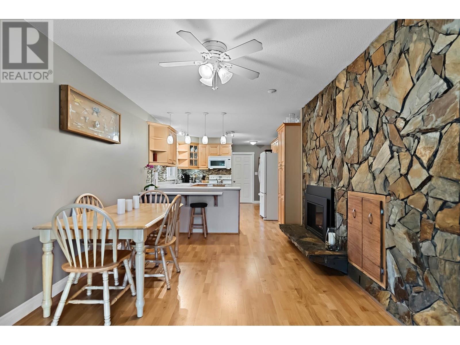 21621 123 Avenue, Maple Ridge, British Columbia  V2X 4C4 - Photo 13 - R2864652