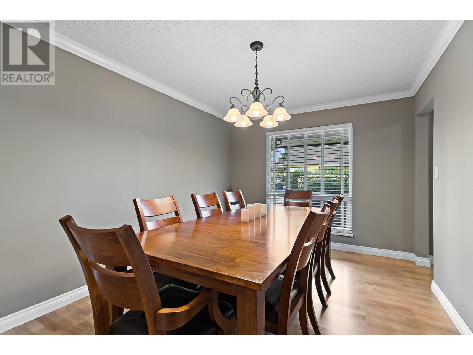 21621 123 Avenue, Maple Ridge, British Columbia  V2X 4C4 - Photo 15 - R2864652