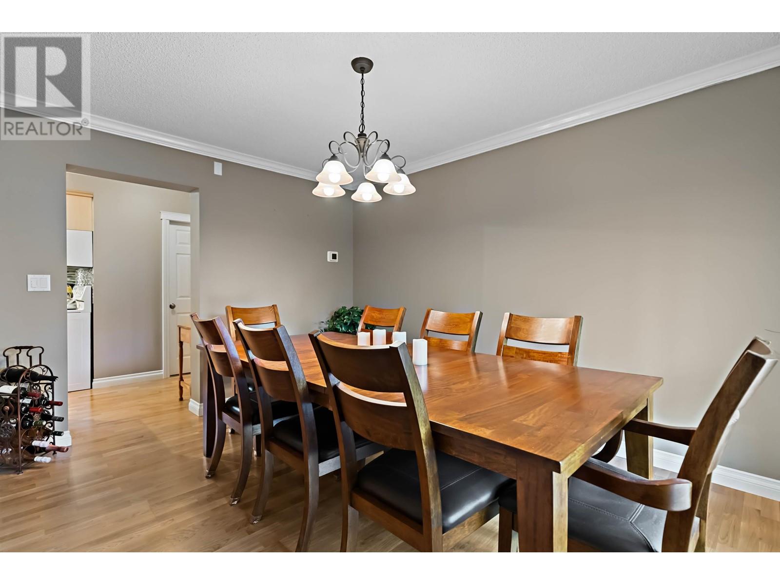 21621 123 Avenue, Maple Ridge, British Columbia  V2X 4C4 - Photo 16 - R2864652