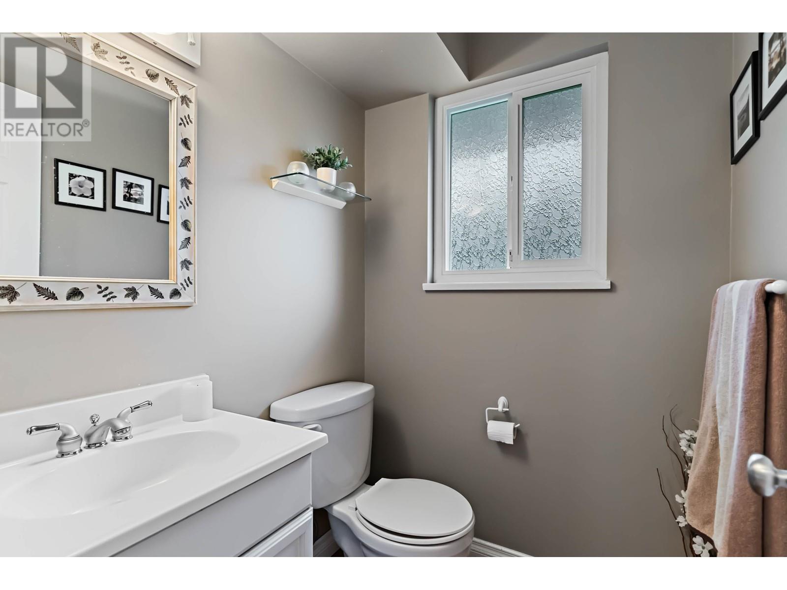 21621 123 Avenue, Maple Ridge, British Columbia  V2X 4C4 - Photo 17 - R2864652