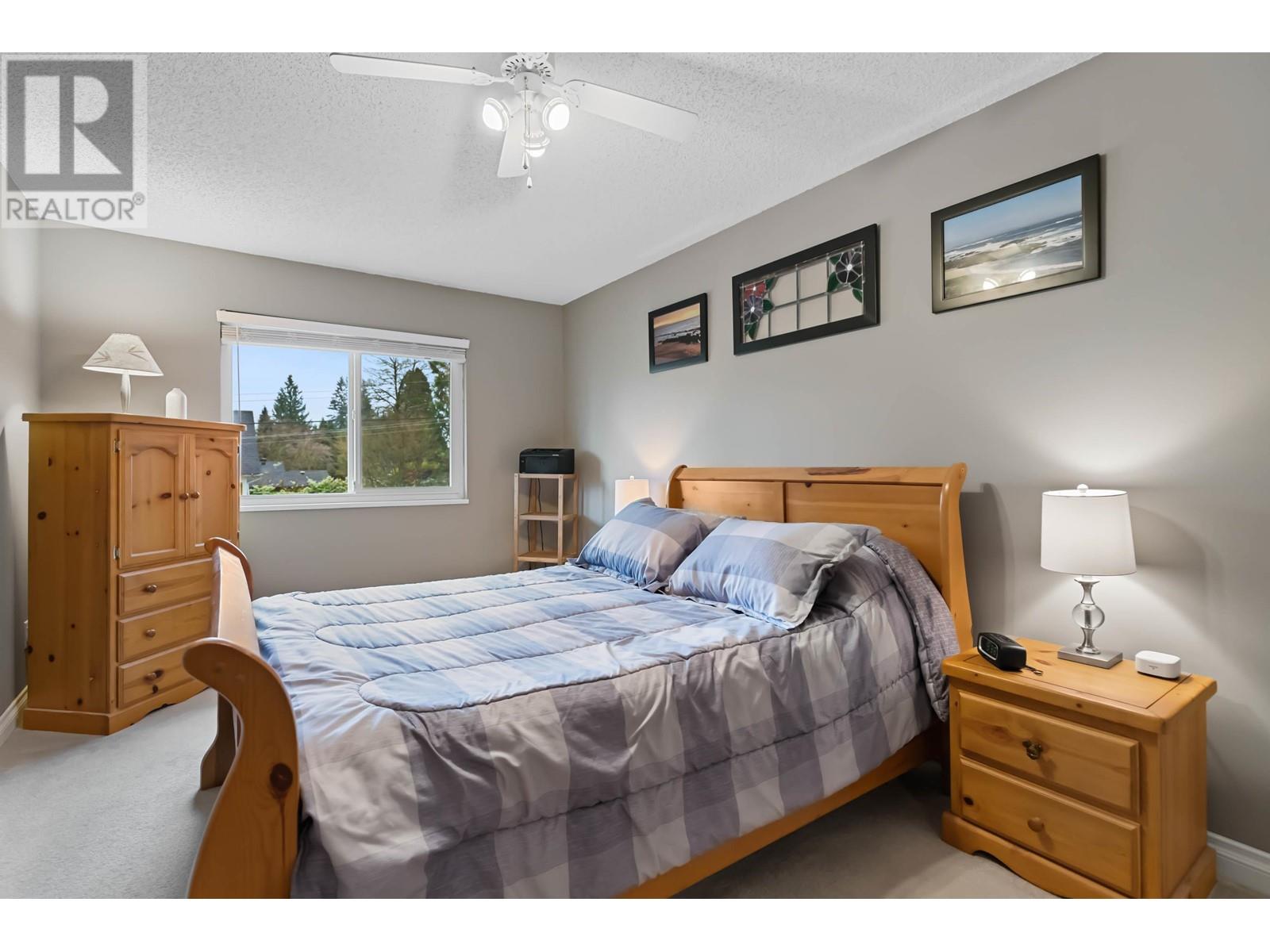 21621 123 Avenue, Maple Ridge, British Columbia  V2X 4C4 - Photo 18 - R2864652