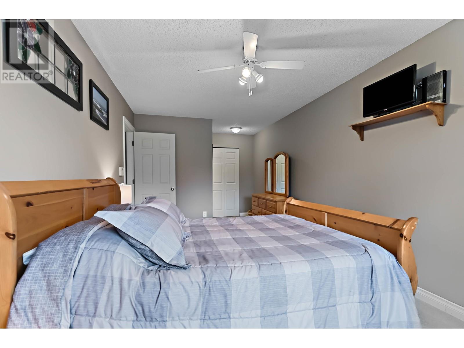 21621 123 Avenue, Maple Ridge, British Columbia  V2X 4C4 - Photo 20 - R2864652