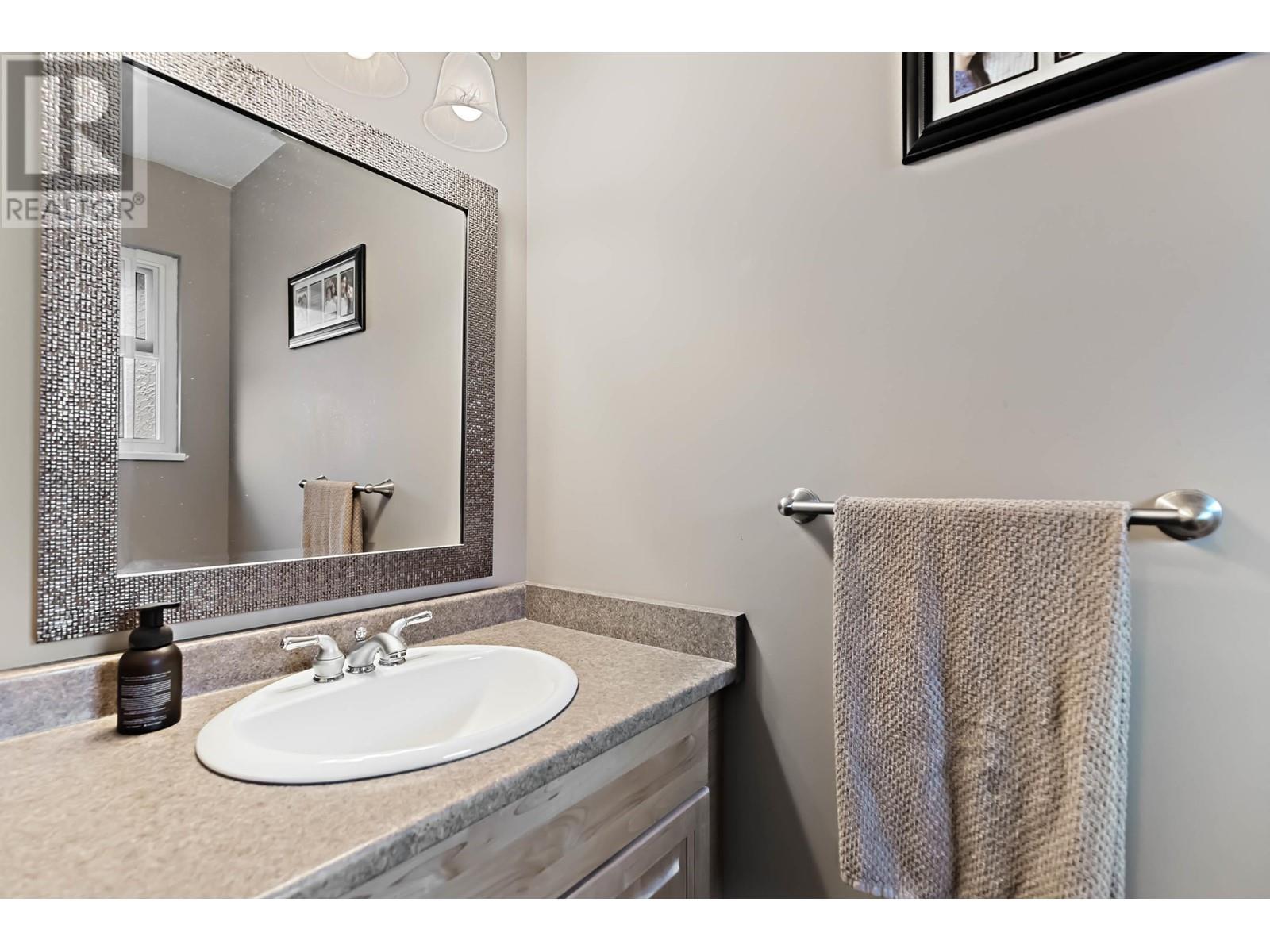 21621 123 Avenue, Maple Ridge, British Columbia  V2X 4C4 - Photo 21 - R2864652