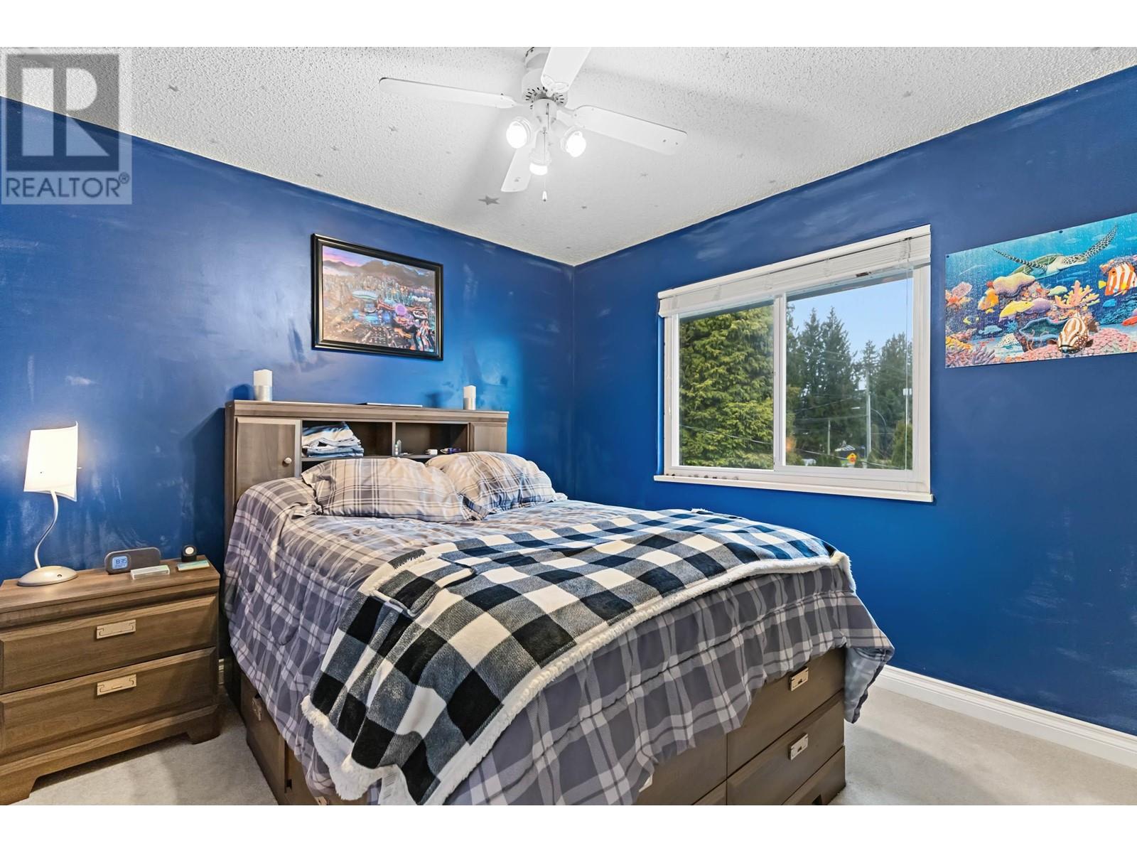 21621 123 Avenue, Maple Ridge, British Columbia  V2X 4C4 - Photo 22 - R2864652