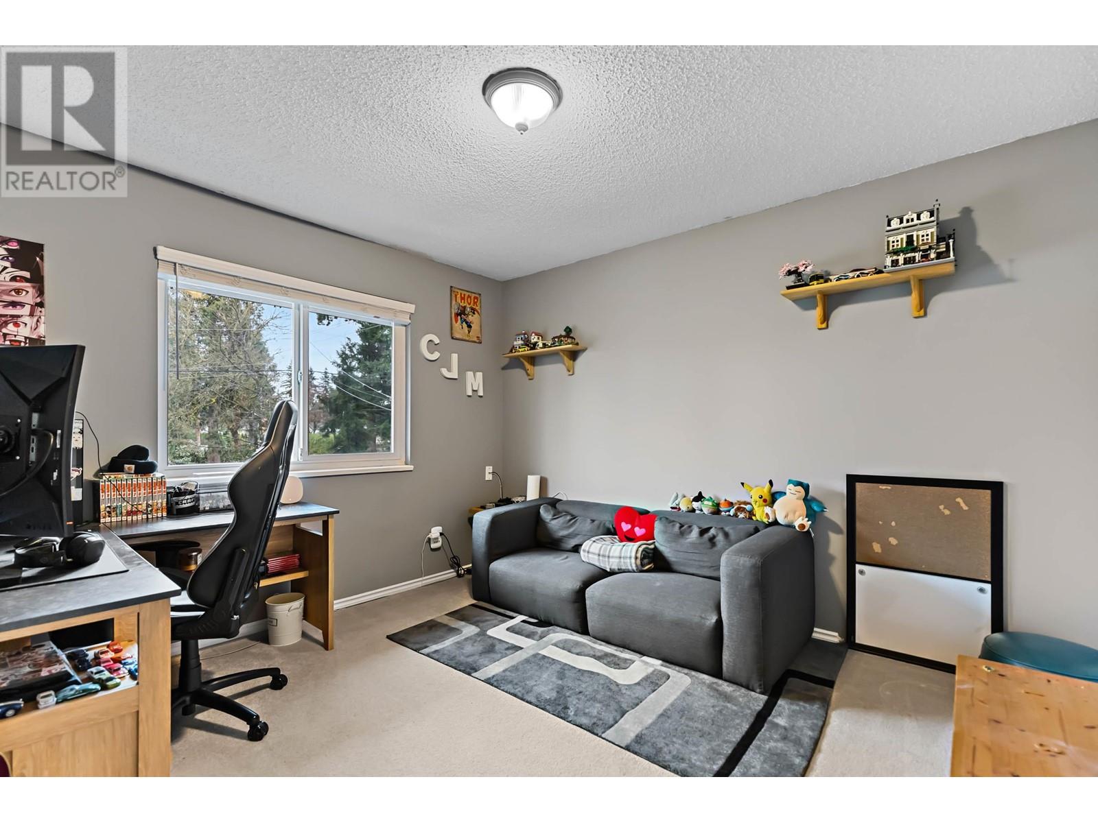 21621 123 Avenue, Maple Ridge, British Columbia  V2X 4C4 - Photo 23 - R2864652