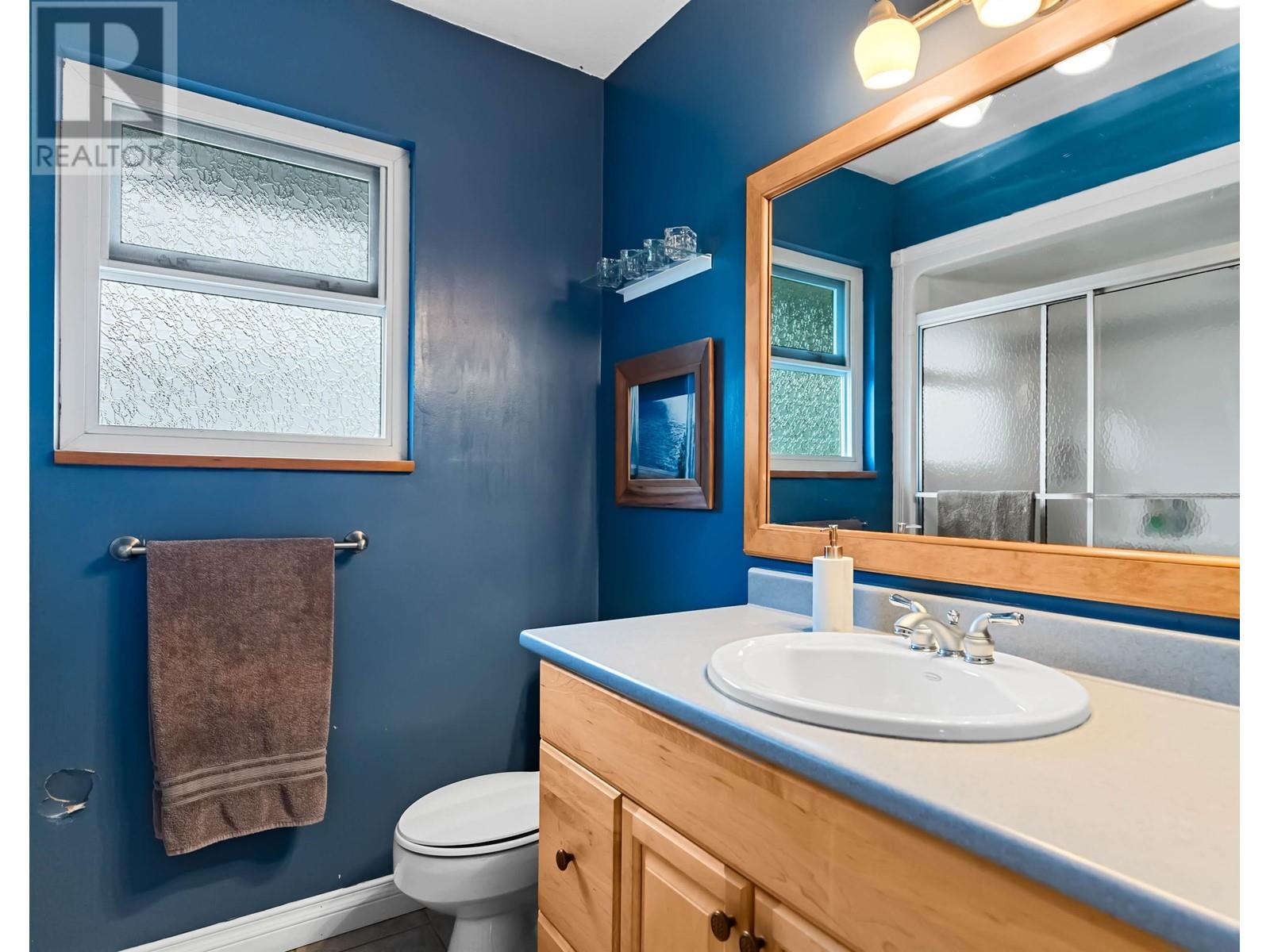 21621 123 Avenue, Maple Ridge, British Columbia  V2X 4C4 - Photo 24 - R2864652