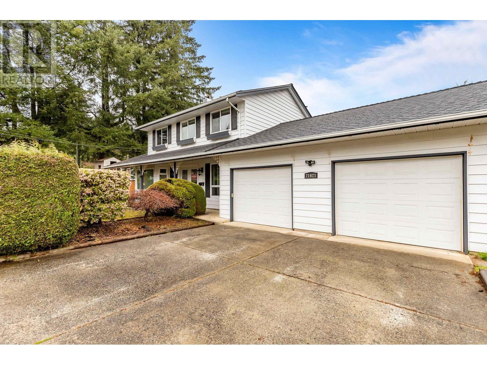 21621 123 Avenue, Maple Ridge, British Columbia  V2X 4C4 - Photo 26 - R2864652