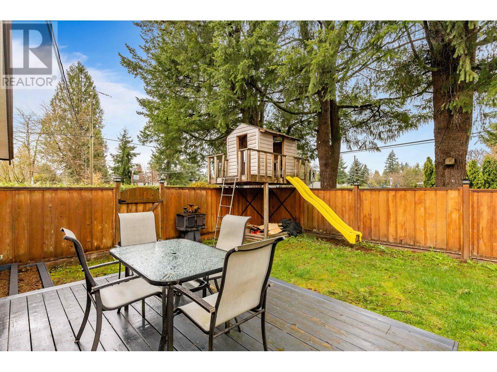 21621 123 Avenue, Maple Ridge, British Columbia  V2X 4C4 - Photo 28 - R2864652