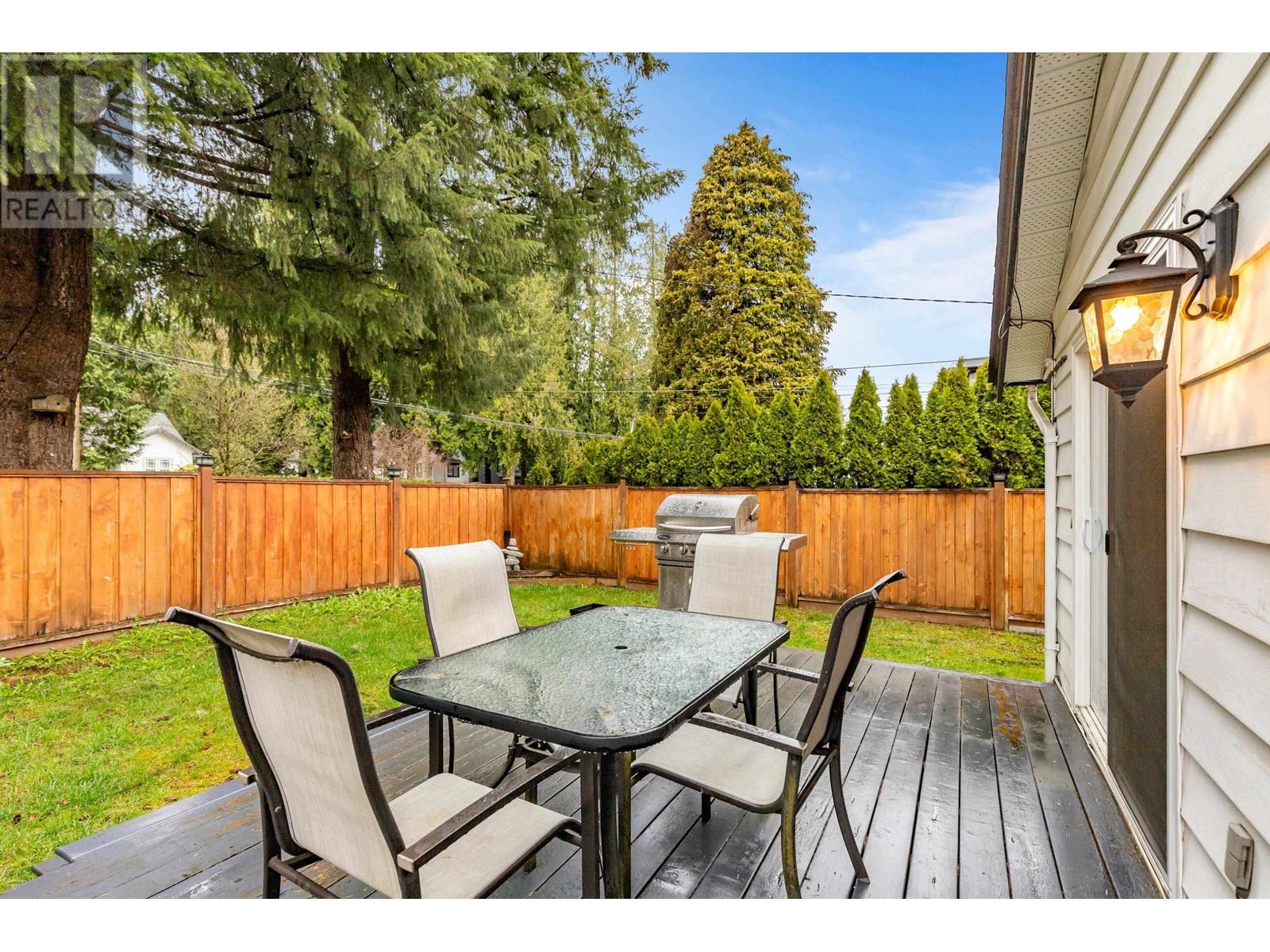 21621 123 Avenue, Maple Ridge, British Columbia  V2X 4C4 - Photo 29 - R2864652