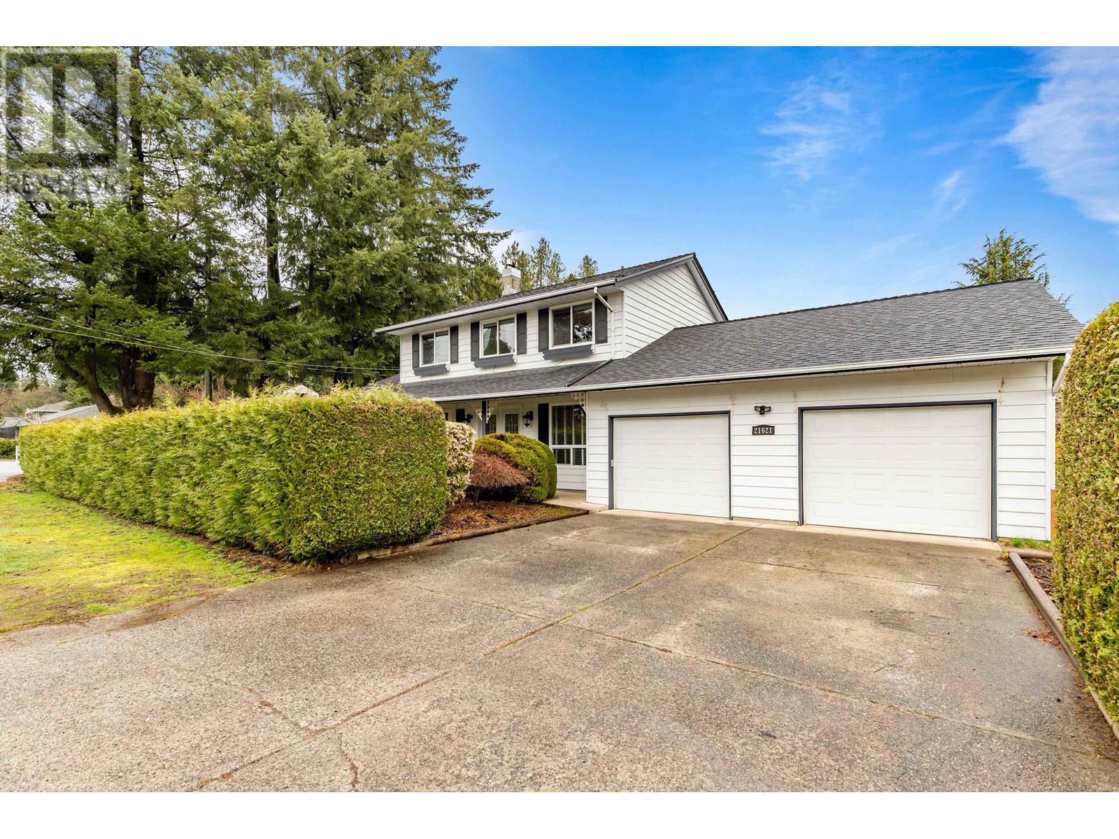 21621 123 Avenue, Maple Ridge, British Columbia  V2X 4C4 - Photo 3 - R2864652