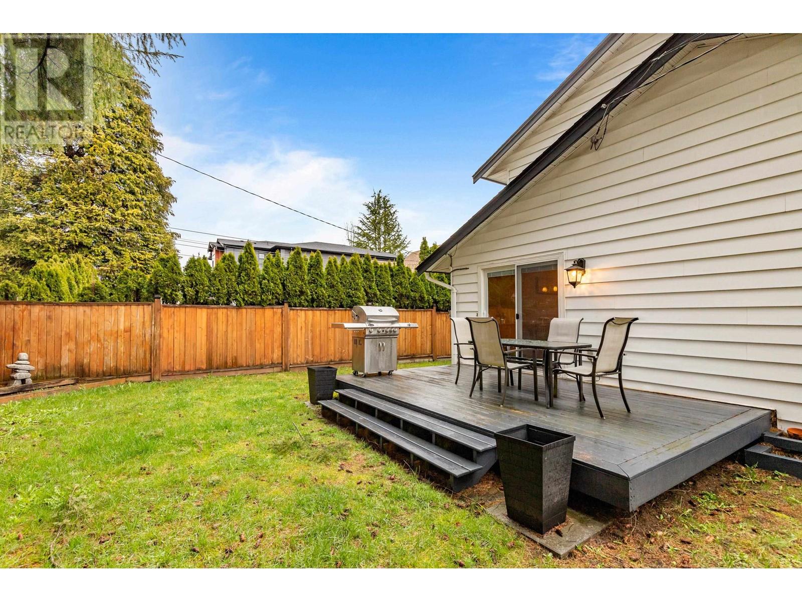 21621 123 Avenue, Maple Ridge, British Columbia  V2X 4C4 - Photo 30 - R2864652