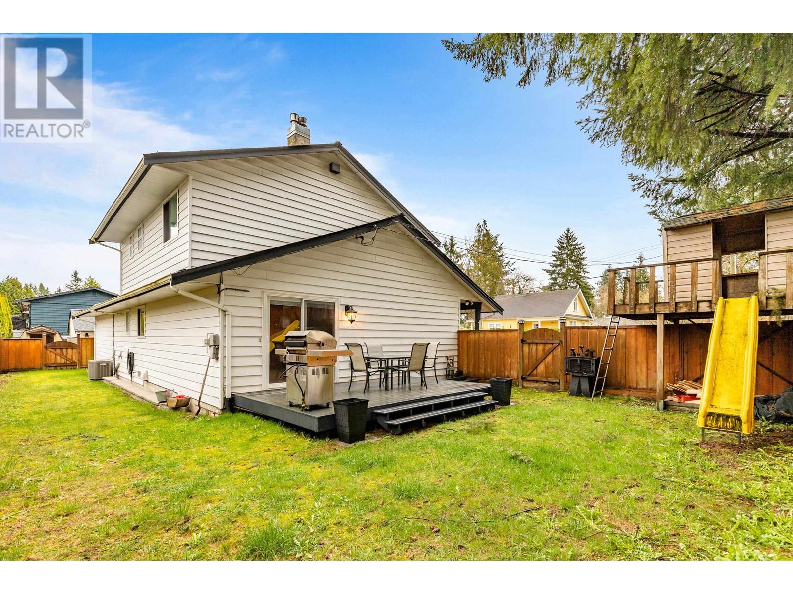 21621 123 Avenue, Maple Ridge, British Columbia  V2X 4C4 - Photo 31 - R2864652