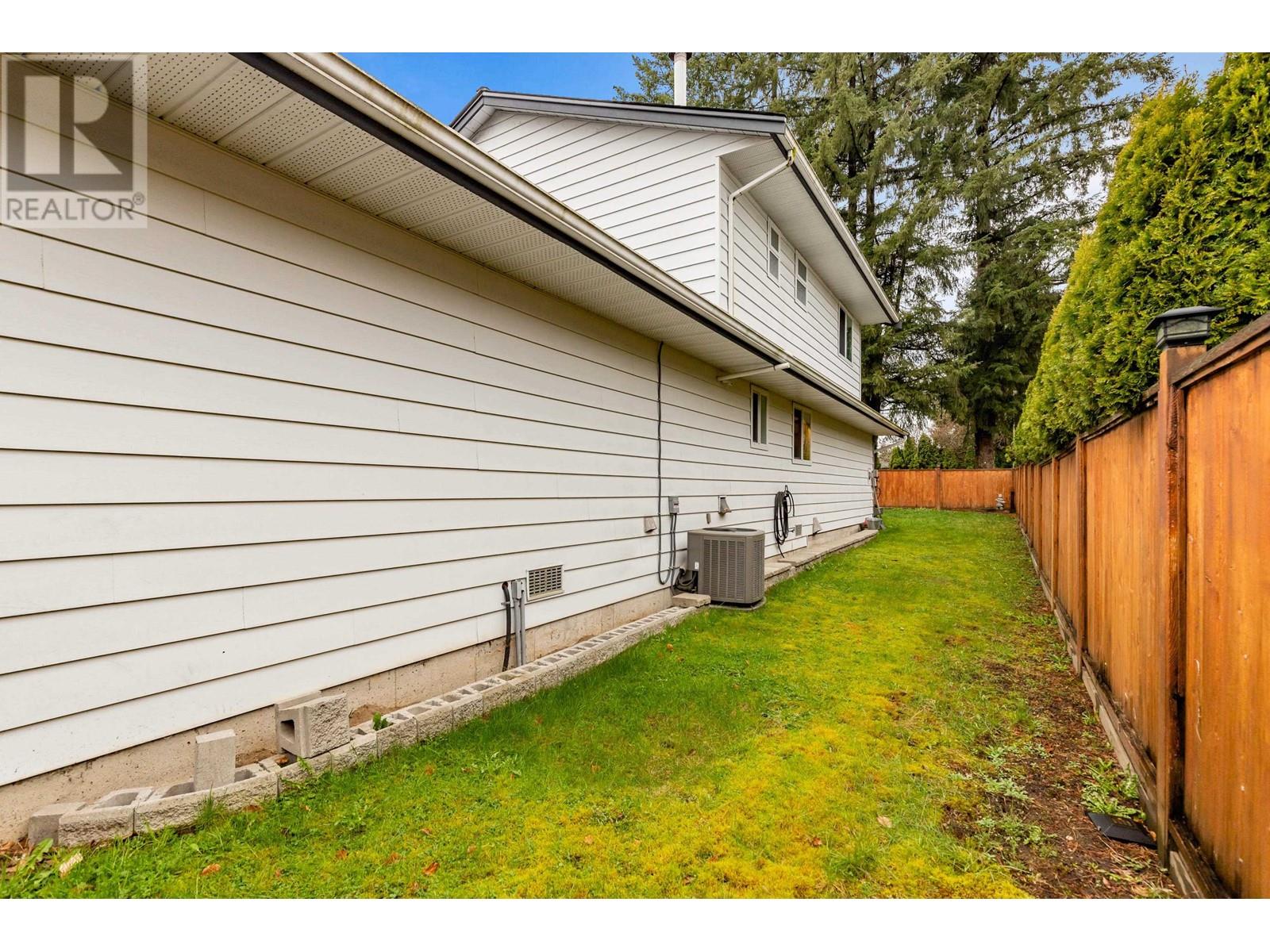 21621 123 Avenue, Maple Ridge, British Columbia  V2X 4C4 - Photo 32 - R2864652