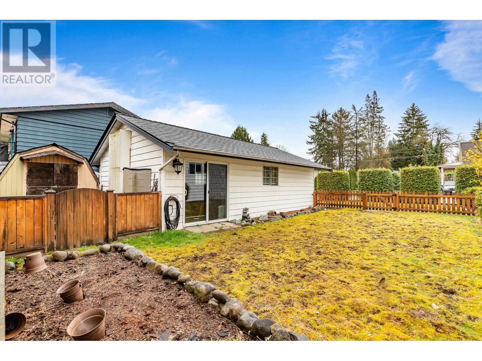 21621 123 Avenue, Maple Ridge, British Columbia  V2X 4C4 - Photo 33 - R2864652