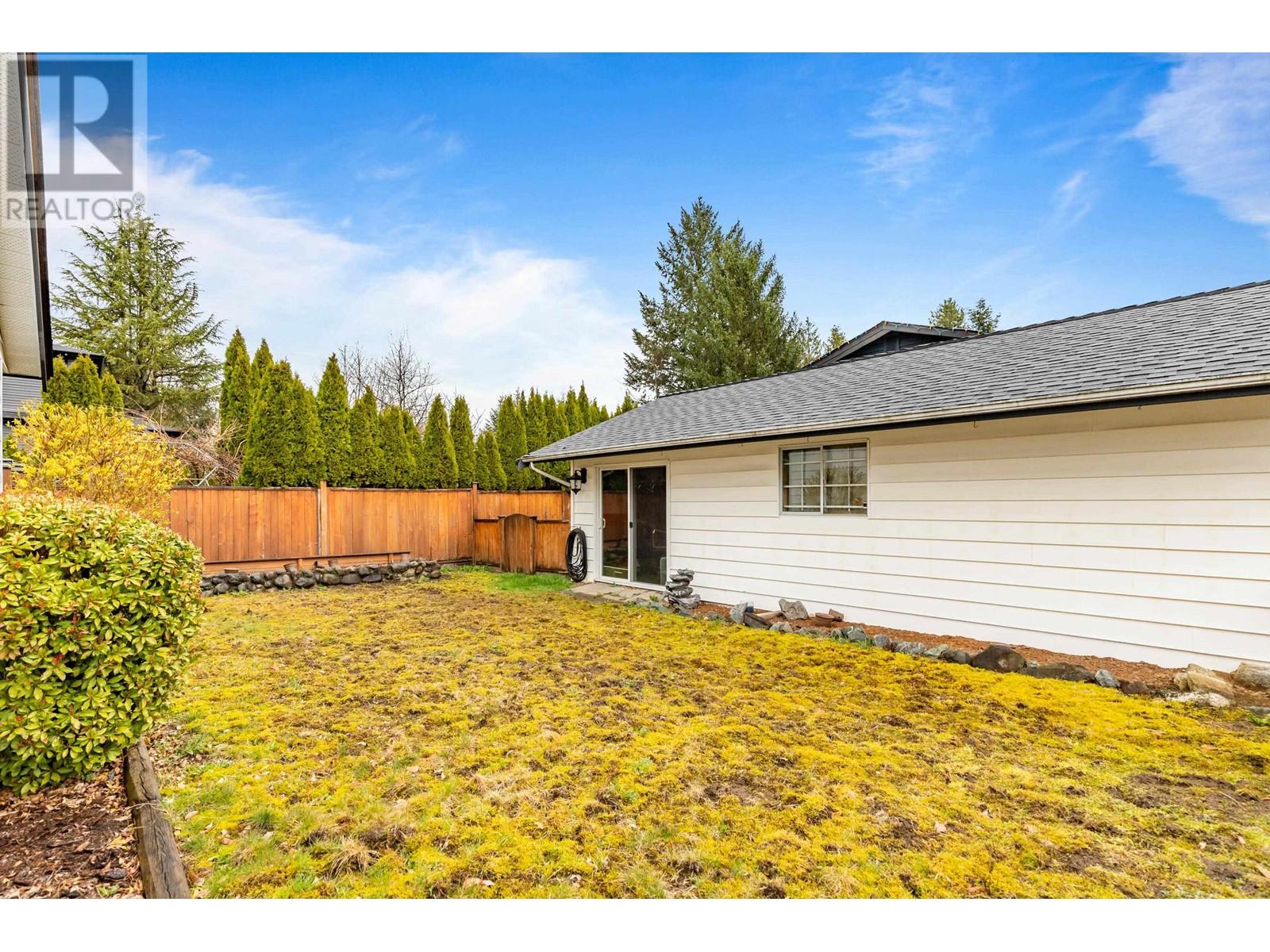 21621 123 Avenue, Maple Ridge, British Columbia  V2X 4C4 - Photo 34 - R2864652