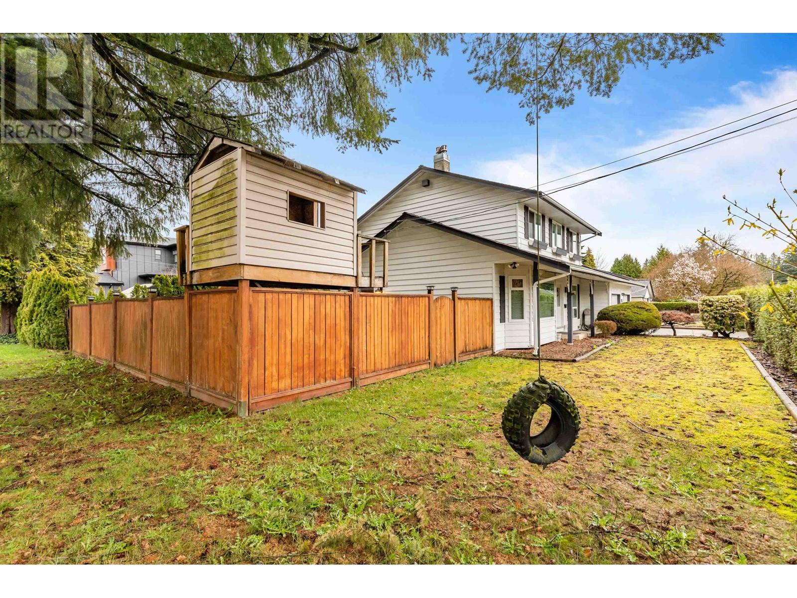 21621 123 Avenue, Maple Ridge, British Columbia  V2X 4C4 - Photo 35 - R2864652