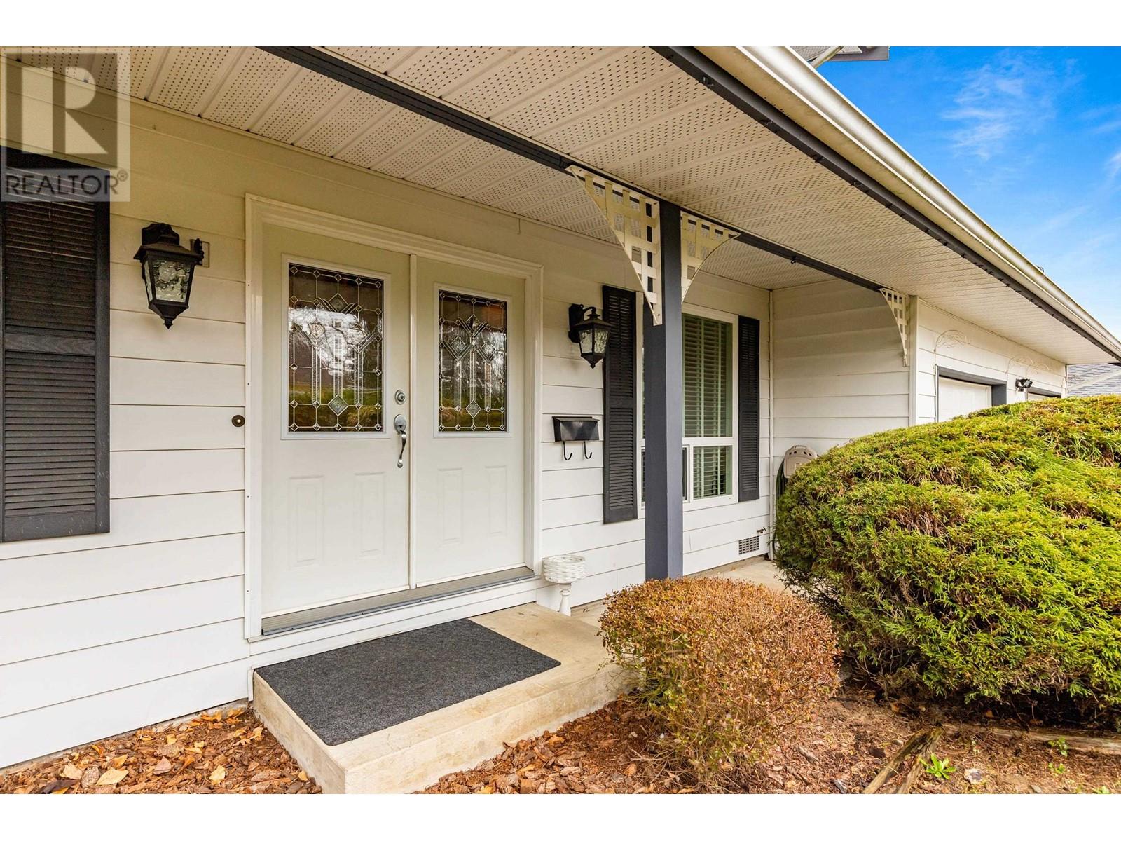 21621 123 Avenue, Maple Ridge, British Columbia  V2X 4C4 - Photo 36 - R2864652