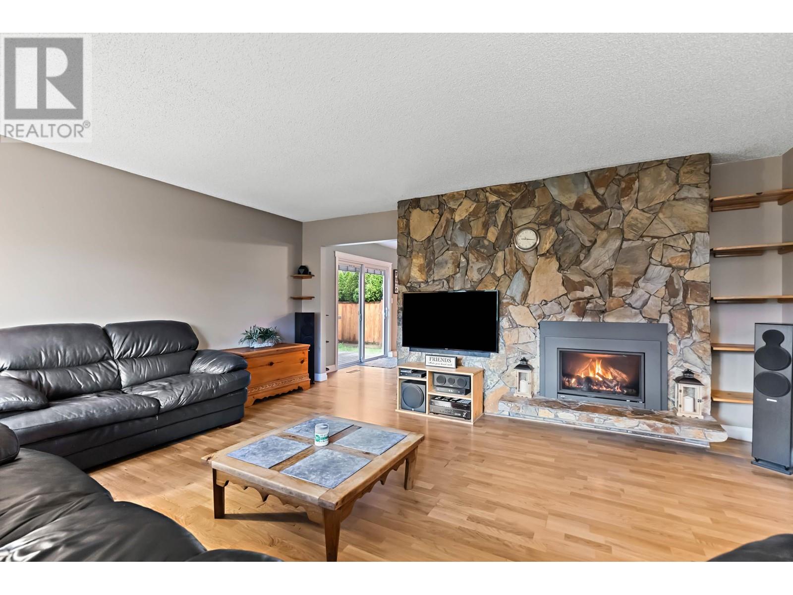 21621 123 Avenue, Maple Ridge, British Columbia  V2X 4C4 - Photo 37 - R2864652