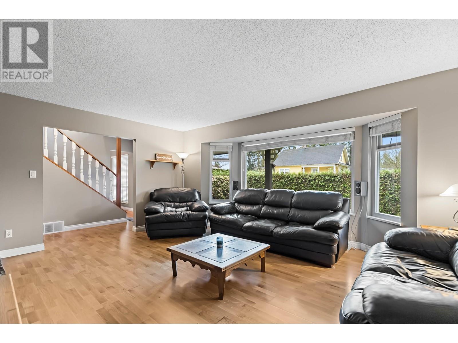 21621 123 Avenue, Maple Ridge, British Columbia  V2X 4C4 - Photo 38 - R2864652
