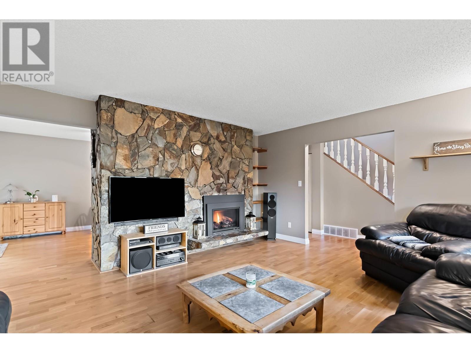 21621 123 Avenue, Maple Ridge, British Columbia  V2X 4C4 - Photo 4 - R2864652