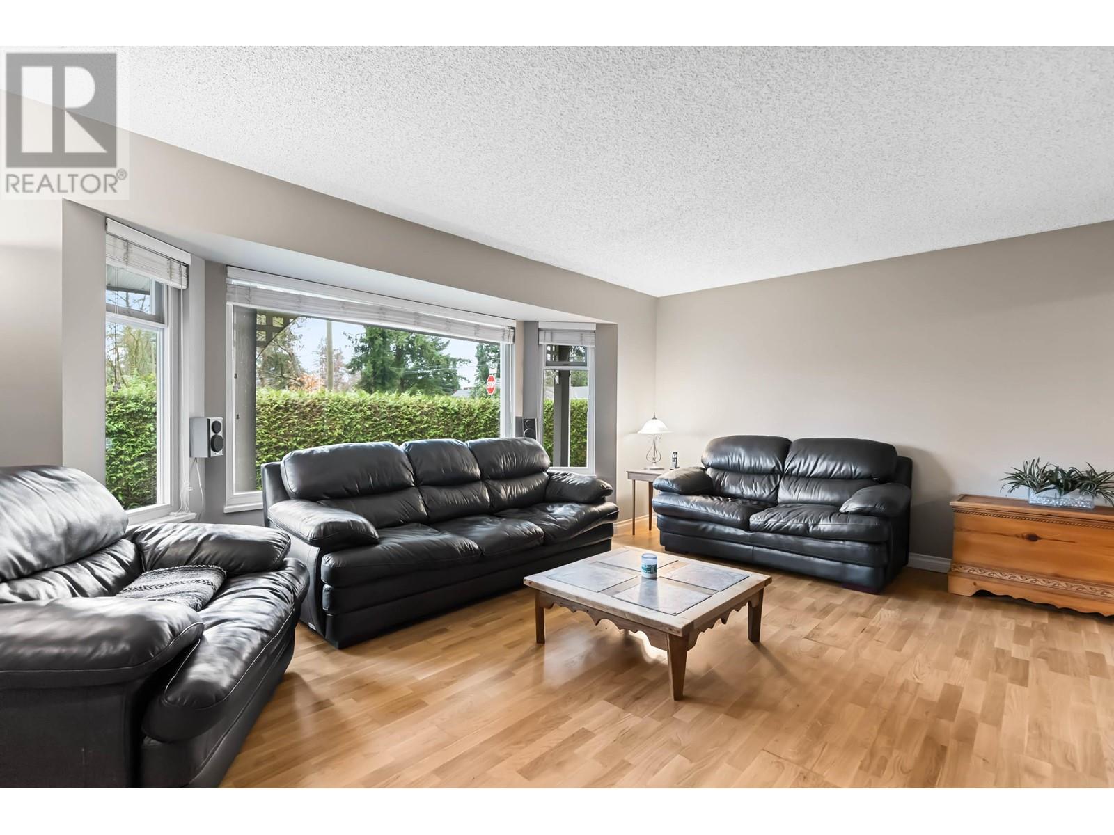21621 123 Avenue, Maple Ridge, British Columbia  V2X 4C4 - Photo 5 - R2864652