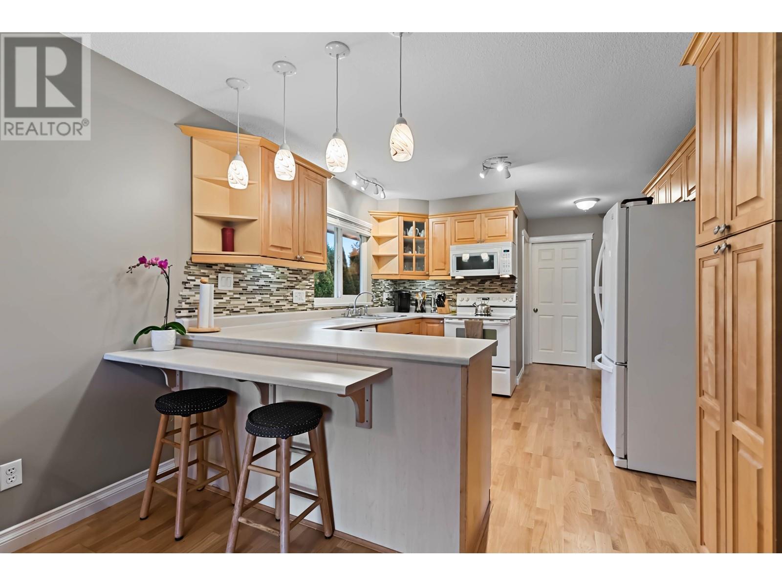 21621 123 Avenue, Maple Ridge, British Columbia  V2X 4C4 - Photo 8 - R2864652