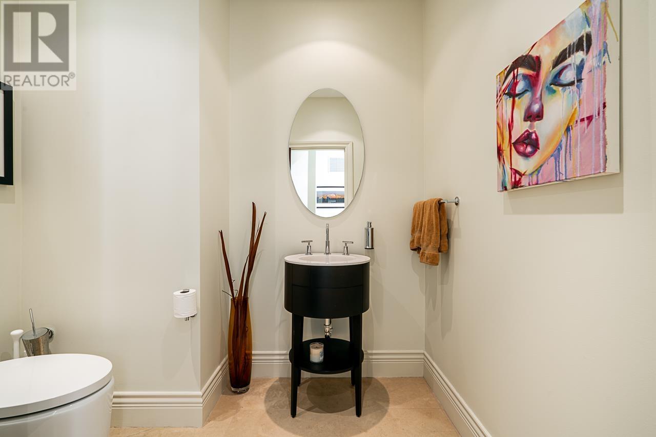 4660 S Piccadilly, West Vancouver, British Columbia  V7V 3E8 - Photo 17 - R2864668