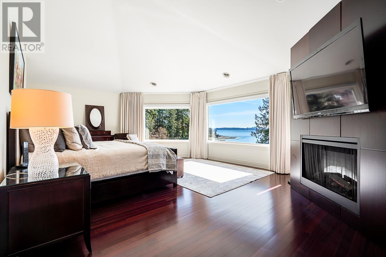 4660 S Piccadilly, West Vancouver, British Columbia  V7V 3E8 - Photo 18 - R2864668