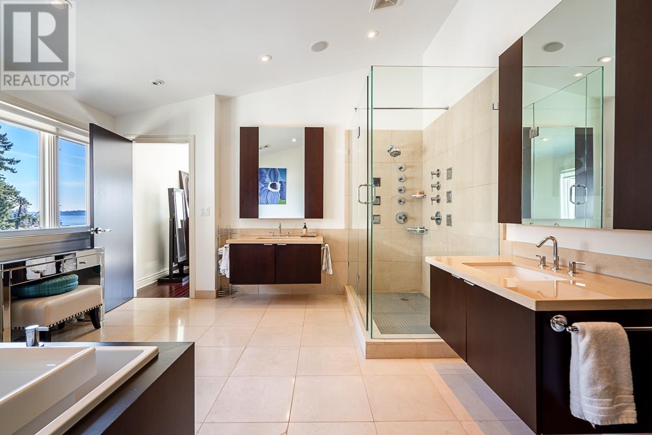 4660 S Piccadilly, West Vancouver, British Columbia  V7V 3E8 - Photo 19 - R2864668