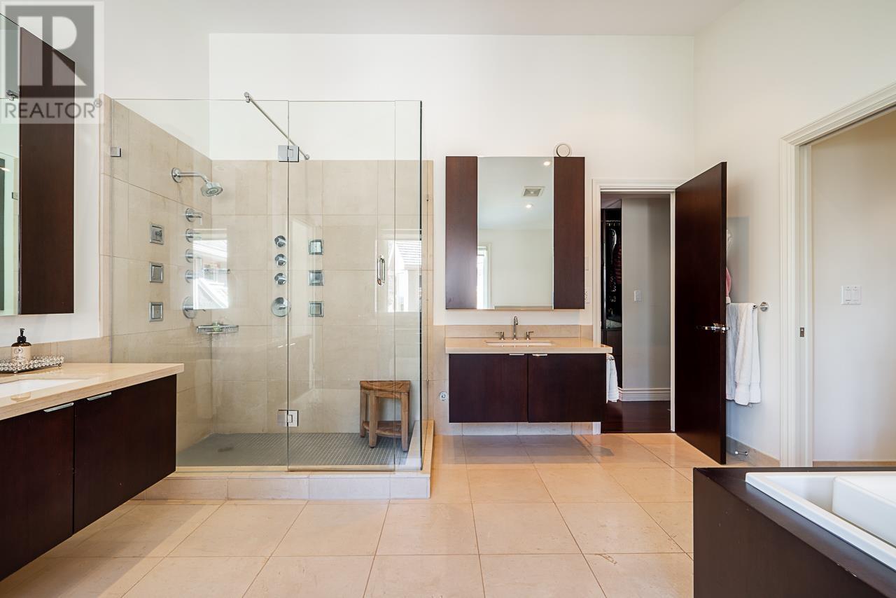 4660 S Piccadilly, West Vancouver, British Columbia  V7V 3E8 - Photo 20 - R2864668