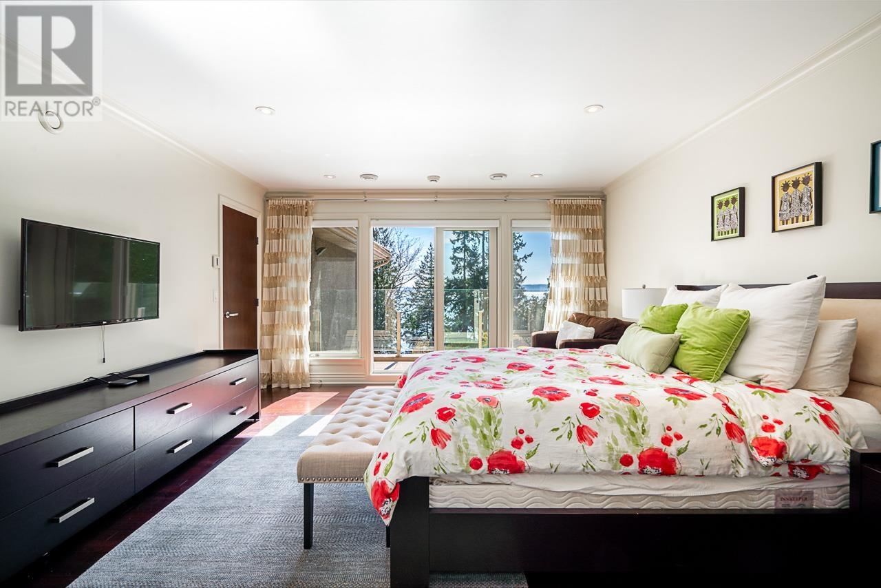4660 S Piccadilly, West Vancouver, British Columbia  V7V 3E8 - Photo 21 - R2864668