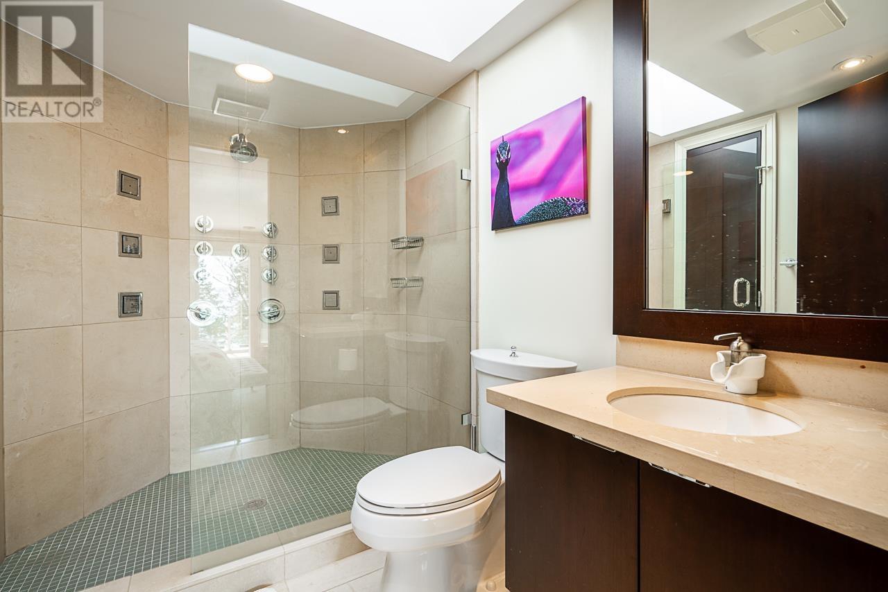 4660 S Piccadilly, West Vancouver, British Columbia  V7V 3E8 - Photo 22 - R2864668