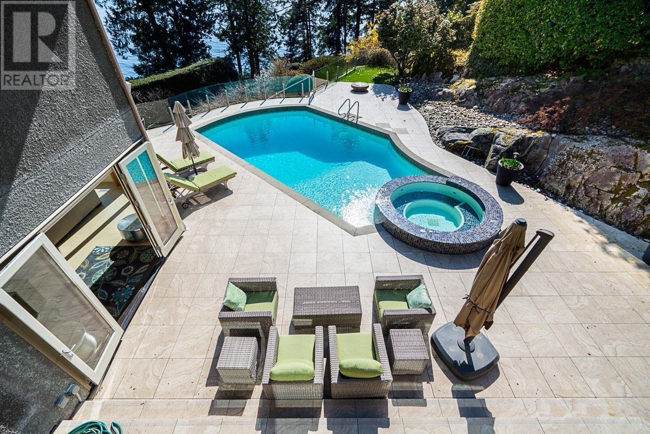 4660 S Piccadilly, West Vancouver, British Columbia  V7V 3E8 - Photo 23 - R2864668
