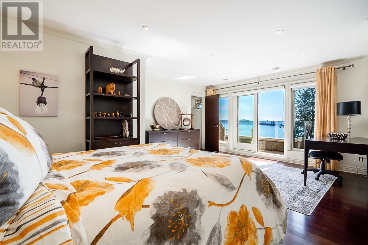 4660 S Piccadilly, West Vancouver, British Columbia  V7V 3E8 - Photo 24 - R2864668
