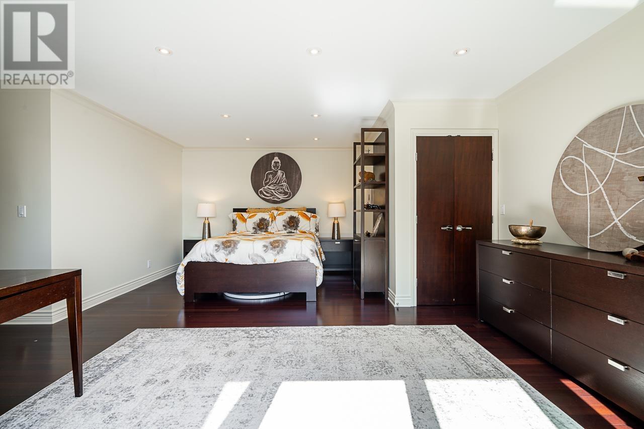4660 S Piccadilly, West Vancouver, British Columbia  V7V 3E8 - Photo 25 - R2864668