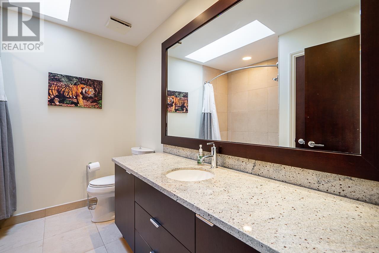 4660 S Piccadilly, West Vancouver, British Columbia  V7V 3E8 - Photo 26 - R2864668