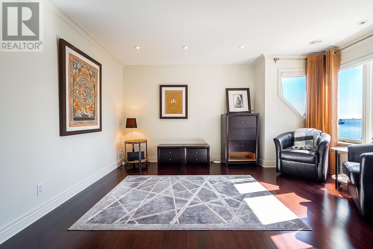 4660 S Piccadilly, West Vancouver, British Columbia  V7V 3E8 - Photo 27 - R2864668