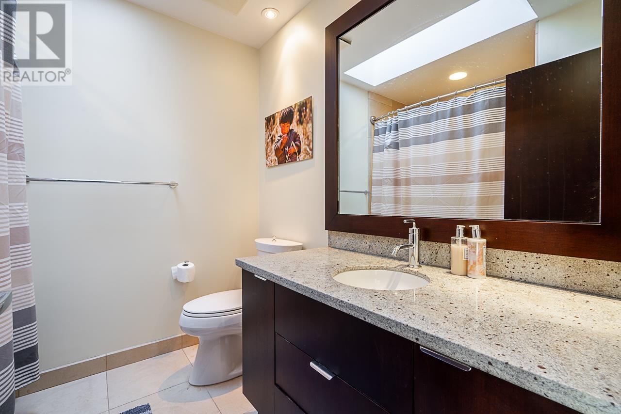 4660 S Piccadilly, West Vancouver, British Columbia  V7V 3E8 - Photo 28 - R2864668