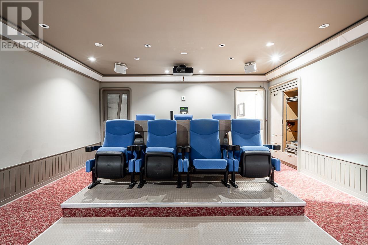 4660 S Piccadilly, West Vancouver, British Columbia  V7V 3E8 - Photo 29 - R2864668