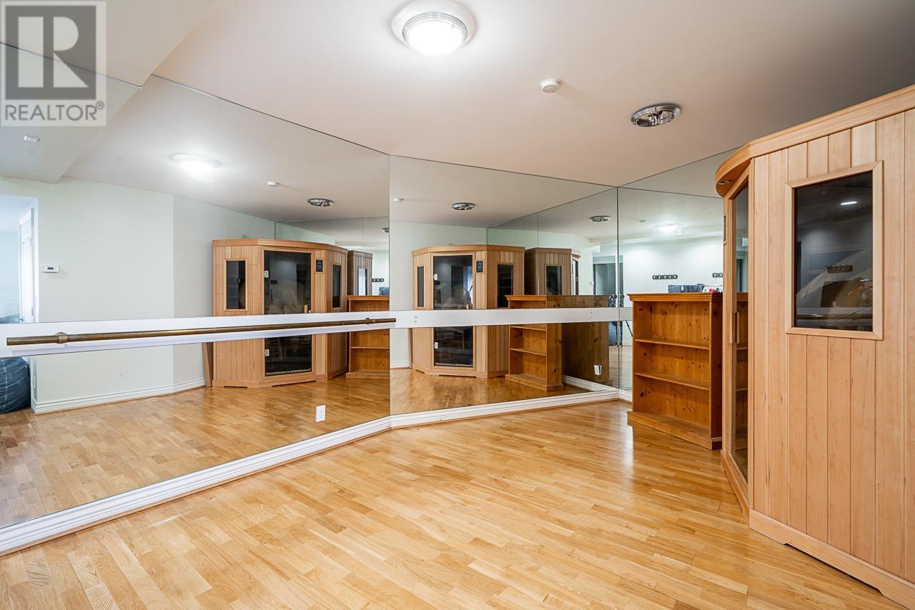 4660 S Piccadilly, West Vancouver, British Columbia  V7V 3E8 - Photo 30 - R2864668