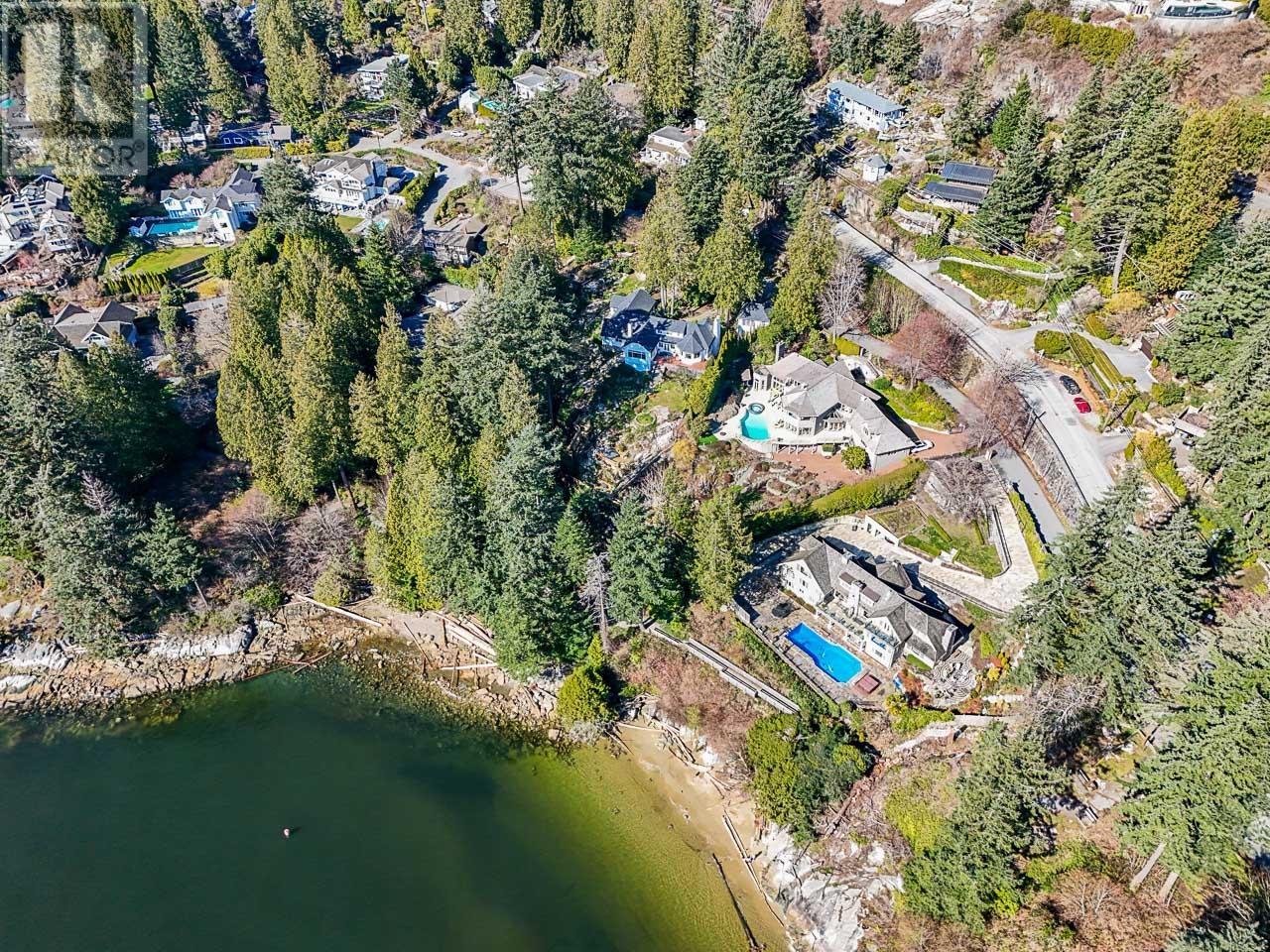 4660 S Piccadilly, West Vancouver, British Columbia  V7V 3E8 - Photo 34 - R2864668
