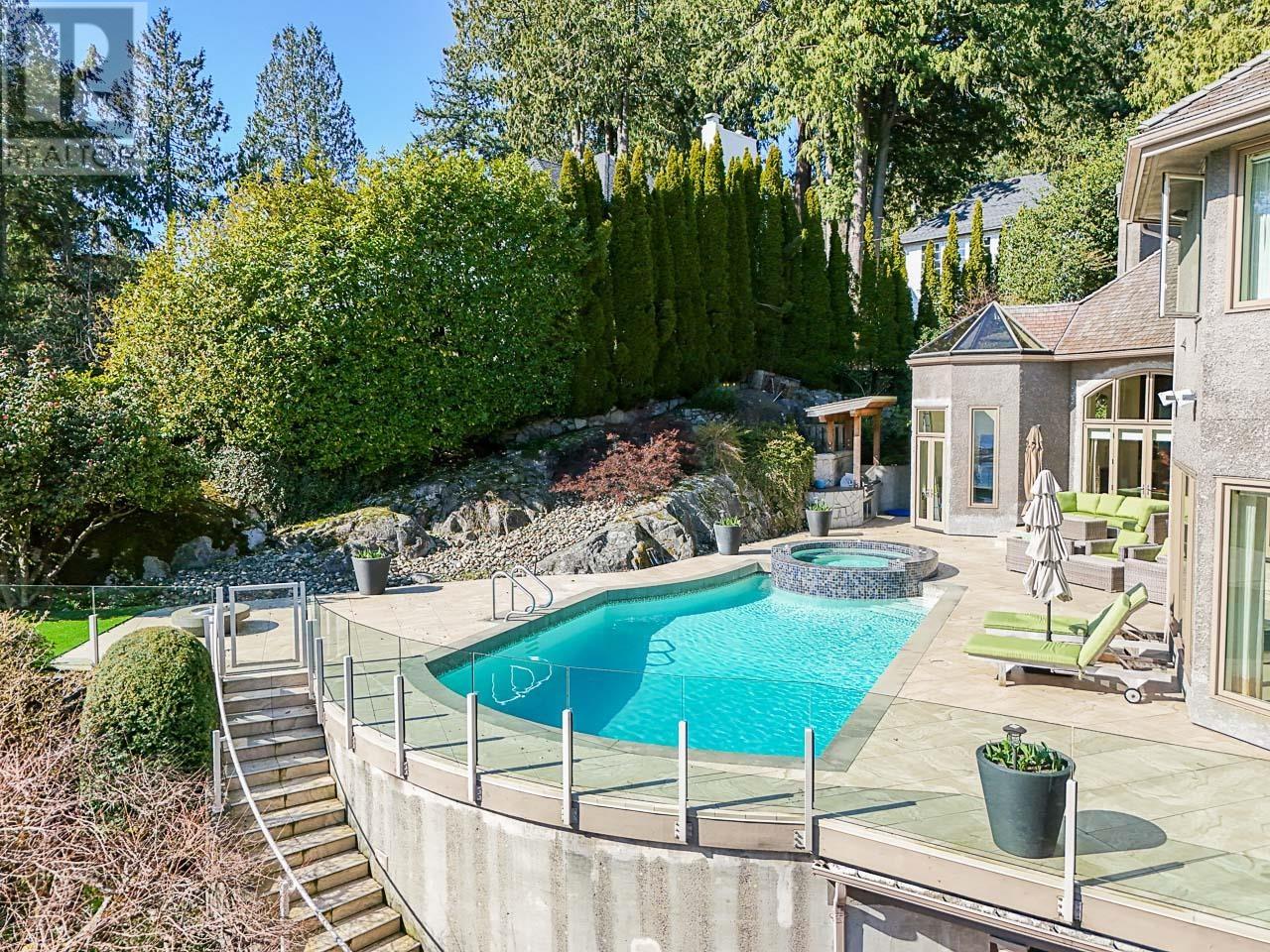 4660 S Piccadilly, West Vancouver, British Columbia  V7V 3E8 - Photo 36 - R2864668