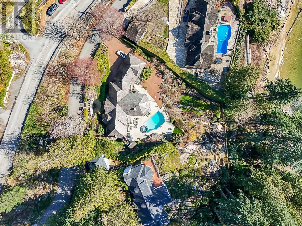 4660 S Piccadilly, West Vancouver, British Columbia  V7V 3E8 - Photo 37 - R2864668